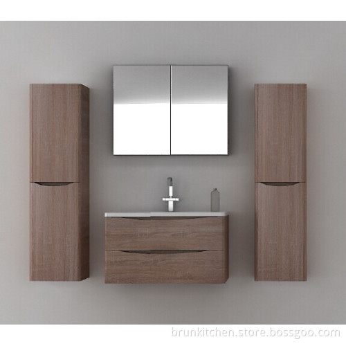 Bathroom Vanity-Br503